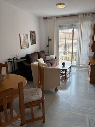 Piso en alquiler en Zona Pueblo en Guardamar del Segura