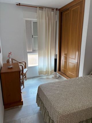 Piso en alquiler en Zona Pueblo en Guardamar del Segura