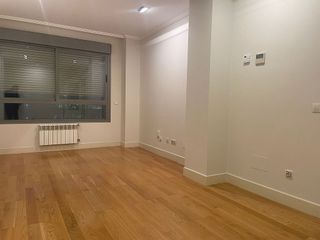 Piso en alquiler en Legazpi en Madrid