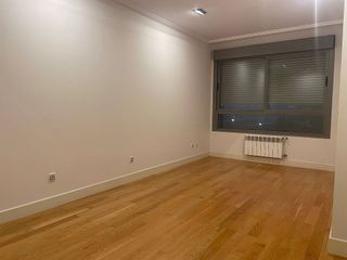 Piso en alquiler en Legazpi en Madrid