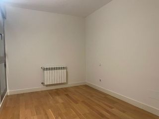 Piso en alquiler en Legazpi en Madrid