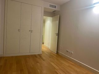 Piso en alquiler en Legazpi en Madrid