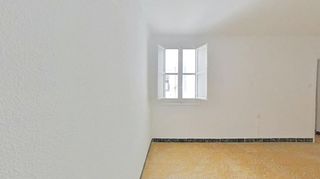 Piso en venta en Carrús Est - Camí dels Magros en Elche