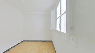 Piso en venta en Carrús Est - Camí dels Magros en Elche