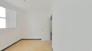 Piso en venta en Carrús Est - Camí dels Magros en Elche