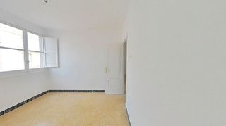 Piso en venta en Carrús Est - Camí dels Magros en Elche