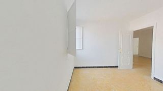 Piso en venta en Carrús Est - Camí dels Magros en Elche