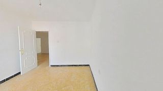 Piso en venta en Carrús Est - Camí dels Magros en Elche