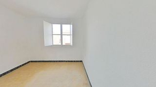 Piso en venta en Carrús Est - Camí dels Magros en Elche