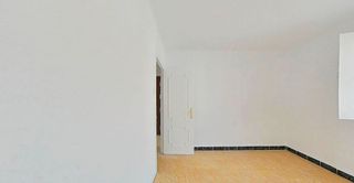 Piso en venta en Carrús Est - Camí dels Magros en Elche