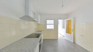 Piso en venta en Carrús Est - Camí dels Magros en Elche