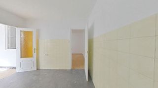 Piso en venta en Carrús Est - Camí dels Magros en Elche