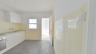 Piso en venta en Carrús Est - Camí dels Magros en Elche