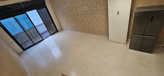 Dúplex en alquiler en Zona Industrial en Alcobendas