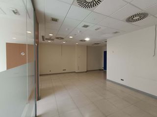 Local comercial en venta en Villamonte en Getxo