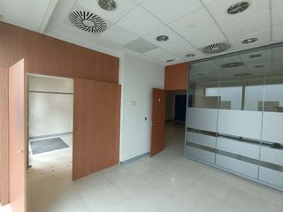 Local comercial en venta en Villamonte en Getxo