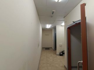 Local comercial en venta en Villamonte en Getxo