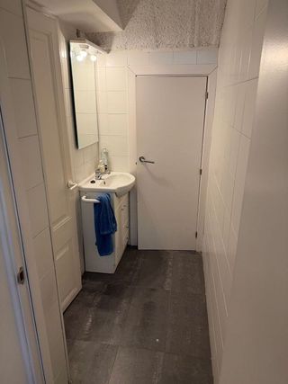 Local comercial en alquiler en La Dreta de l'Eixample en Barcelona