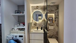 Ático en venta en Costa de la Calma en Calvià