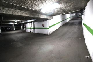 Garaje en venta en Universidad - Malasaña en Madrid