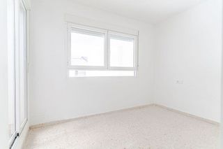 Piso en venta en Ogíjares