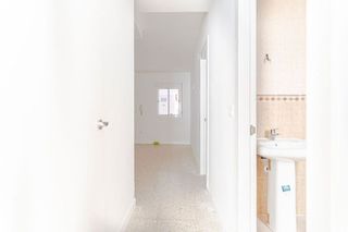 Piso en venta en Ogíjares