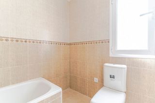 Piso en venta en Ogíjares