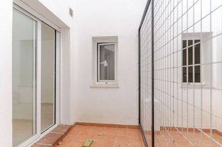 Piso en venta en Ogíjares