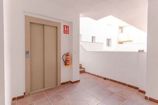 Piso en venta en Ogíjares