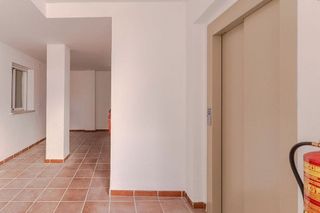 Piso en venta en Ogíjares