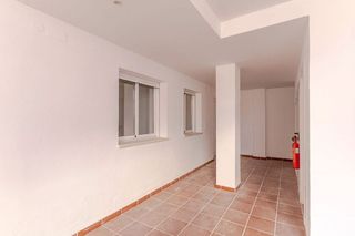 Piso en venta en Ogíjares