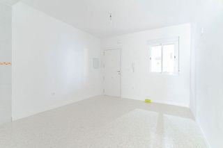 Piso en venta en Ogíjares