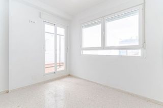 Piso en venta en Ogíjares