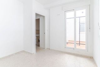 Piso en venta en Ogíjares