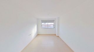 Piso en venta en Barriomar en Murcia
