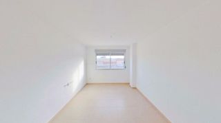 Piso en venta en Barriomar en Murcia