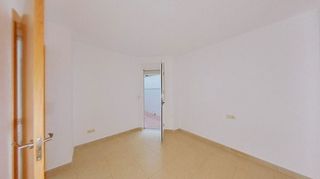 Piso en venta en Barriomar en Murcia