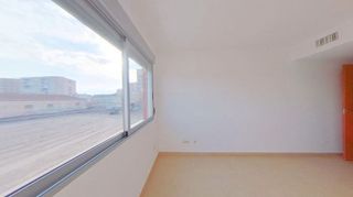 Piso en venta en Barriomar en Murcia