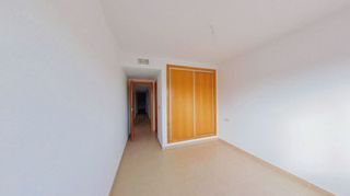 Piso en venta en Barriomar en Murcia