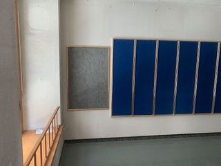 Local comercial en venta en Murallas en Ávila