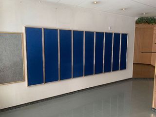 Local comercial en venta en Murallas en Ávila