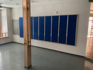Local comercial en venta en Murallas en Ávila