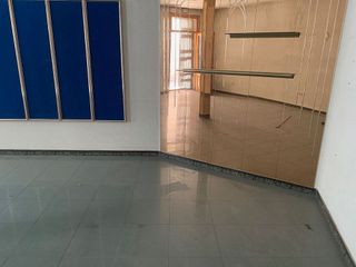 Local comercial en venta en Murallas en Ávila