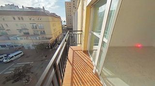 Piso en venta en Puerto - Plaza de Toros en Estepona