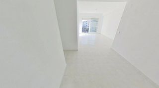 Piso en venta en Puerto - Plaza de Toros en Estepona