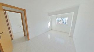 Piso en venta en Puerto - Plaza de Toros en Estepona