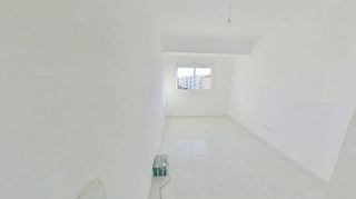 Piso en venta en Puerto - Plaza de Toros en Estepona