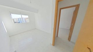 Piso en venta en Puerto - Plaza de Toros en Estepona