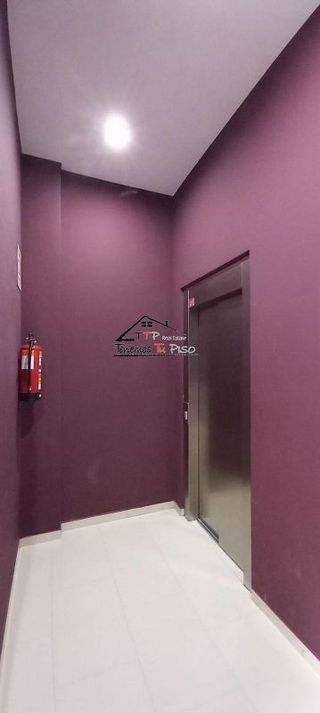 Dúplex en venta en Zona Poble en Benicarló