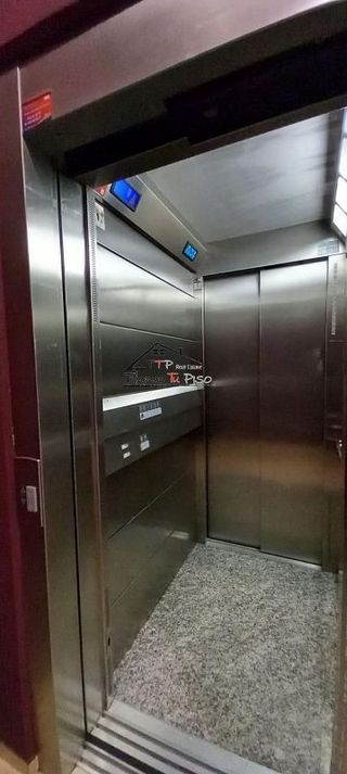 Dúplex en venta en Zona Poble en Benicarló